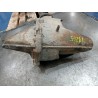 Differenziale posteriore Land Rover Range rover sport I (L320) | Desguace Becerril