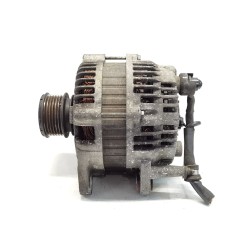 Alternatore Seat Ibiza III (6L1) | Desguace Becerril