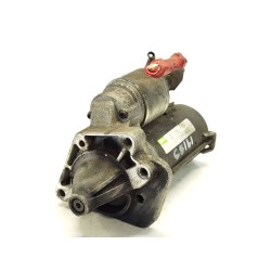 Recambio de motor arranque para renault megane iii hatchback (bz0/1_, b3_) 1.5 dci (bz0c) referencia OEM IAM 233003152R233000603