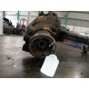 Recambio de diferencial delantero para land rover range rover sport i (l320) 2.7 d 4x4 referencia OEM IAM 276DT(TDV6)  