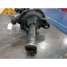 Recambio de diferencial delantero para land rover range rover sport i (l320) 2.7 d 4x4 referencia OEM IAM 276DT(TDV6)  