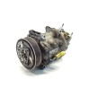 Recambio de compresor aire acondicionado para citroën c4 picasso 1.6 16v hdi fap referencia OEM IAM 9659875880  