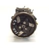 Recambio de compresor aire acondicionado para citroën c4 picasso 1.6 16v hdi fap referencia OEM IAM 9659875880  