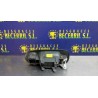 Recambio de maneta interior trasera izquierda para mg rover serie 400 (rt) 420 sdi (5-ptas.) referencia OEM IAM   