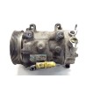 Recambio de compresor aire acondicionado para citroën c4 picasso 1.6 16v hdi fap referencia OEM IAM 9659875880  