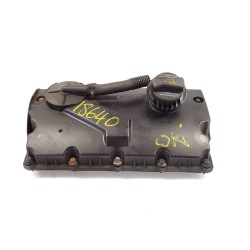 Valve cover Volkswagen Caddy III furgoneta/monovolumen (2KA, 2KH, 2CA, 2CH) | Becerril Scrap Yard