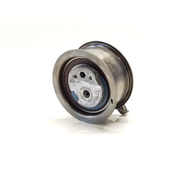 Recambio de tensor correa auxiliar para volkswagen caddy iii furgoneta/monovolumen (2ka, 2kh, 2ca, 2ch) 2.0 sdi referencia OEM I