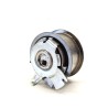 Recambio de tensor correa auxiliar para volkswagen caddy iii furgoneta/monovolumen (2ka, 2kh, 2ca, 2ch) 2.0 sdi referencia OEM I