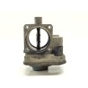 Recambio de caja mariposa para volkswagen caddy iii furgoneta/monovolumen (2ka, 2kh, 2ca, 2ch) 2.0 sdi referencia OEM IAM 038128