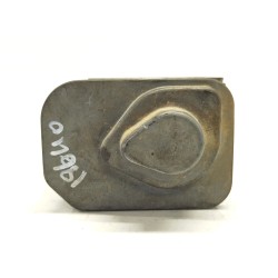 Recambio de caja mariposa para volkswagen caddy iii furgoneta/monovolumen (2ka, 2kh, 2ca, 2ch) 2.0 sdi referencia OEM IAM 038128