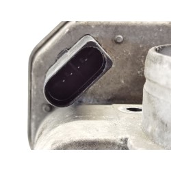 Recambio de caja mariposa para volkswagen caddy iii furgoneta/monovolumen (2ka, 2kh, 2ca, 2ch) 2.0 sdi referencia OEM IAM 038128