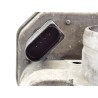 Recambio de caja mariposa para volkswagen caddy iii furgoneta/monovolumen (2ka, 2kh, 2ca, 2ch) 2.0 sdi referencia OEM IAM 038128