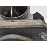 Recambio de caja mariposa para volkswagen caddy iii furgoneta/monovolumen (2ka, 2kh, 2ca, 2ch) 2.0 sdi referencia OEM IAM 038128
