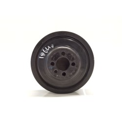 Recambio de polea cigueñal para volkswagen caddy iii furgoneta/monovolumen (2ka, 2kh, 2ca, 2ch) 2.0 sdi referencia OEM IAM   