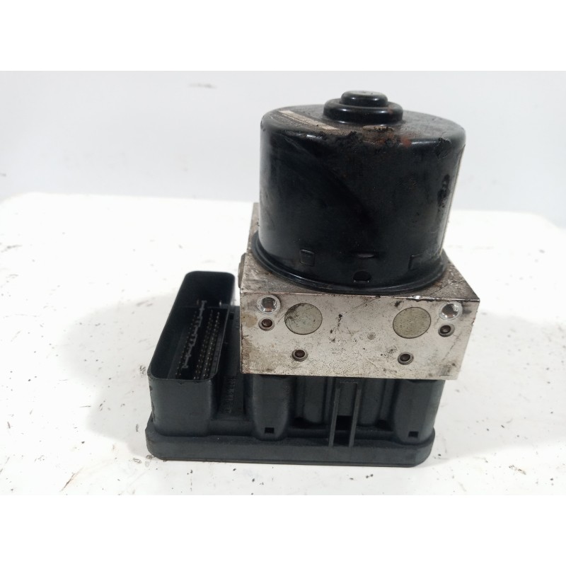 Recambio de abs para chevrolet lacetti sx referencia OEM IAM 96438441 Recambio de abs para chevrolet lacetti sx referencia OEM IAM 96438441