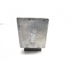 Recambio de centralita motor uce para ford mondeo iii (b5y) 3.0 v6 24v referencia OEM IAM 4S7112A650PA LB0113 
