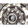 Recambio de kit de embrague para citroën c5 i (dc_) 2.0 hdi (dcrhzb, dcrhze) referencia OEM IAM 920410803/9645100480/9659520780 