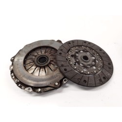 Recambio de kit de embrague para citroën c5 i (dc_) 2.0 hdi (dcrhzb, dcrhze) referencia OEM IAM 920410803/9645100480/9659520780 