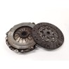 Recambio de kit de embrague para citroën c5 i (dc_) 2.0 hdi (dcrhzb, dcrhze) referencia OEM IAM 920410803/9645100480/9659520780 