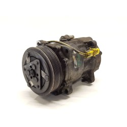 Compressore dell'aria condizionata CITROEN C5 I (DC_) | Desguace Becerril