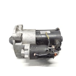 Starter motor CITROEN C5 I (DC_) | Becerril Scrap Yard