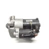 Starter motor CITROEN C5 I (DC_) | Becerril Scrap Yard