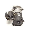 Starter motor CITROEN C5 I (DC_) | Becerril Scrap Yard
