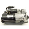 Starter motor CITROEN C5 I (DC_) | Becerril Scrap Yard
