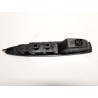 Recambio de mando elevalunas delantero izquierdo para citroën c4 i (lc_) 1.6 hdi referencia OEM IAM 9650912577  