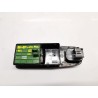 Recambio de mando elevalunas delantero izquierdo para citroën jumper ii furgoneta 2.0 bluehdi 130 referencia OEM IAM MANDOELEVAD