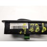 Recambio de mando elevalunas delantero izquierdo para citroën jumper ii furgoneta 2.0 bluehdi 130 referencia OEM IAM MANDOELEVAD