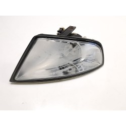 Recambio de faro antiniebla derecho para ford mondeo iii (b5y) 3.0 v6 24v referencia OEM IAM 0305068002  
