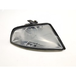 Left fog light Ford Mondeo III (B5Y) | Becerril Scrap Yard