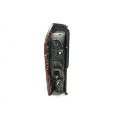 Recambio de piloto trasero derecho para citroën jumper ii furgoneta 2.0 bluehdi 130 referencia OEM IAM   