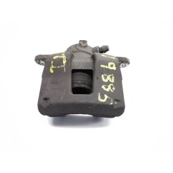 Recambio de pinza freno trasera izquierda para citroën jumper ii furgoneta 2.0 bluehdi 130 referencia OEM IAM   