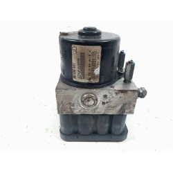 Recambio de abs para chevrolet lacetti sx referencia OEM IAM 96438441  