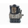 Recambio de abs para chevrolet lacetti sx referencia OEM IAM 96438441  
