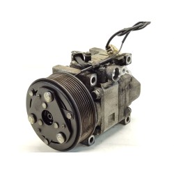 Air conditioning compressor Mazda CX-7 (er) | Becerril Scrap Yard
