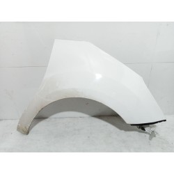 Recambio de aleta delantera derecha para citroën ds3 (sa_) 1.6 hdi 90 referencia OEM IAM 7841Z7  009-22-2026504-04-0531312P6504-