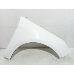 Recambio de aleta delantera derecha para ford focus iii 1.5 tdci referencia OEM IAM 1747346  6504-04-2536312P1418006253631225363