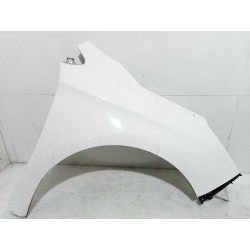 Recambio de aleta delantera derecha para citroën c4 lim. 1.6 hdi fap referencia OEM IAM 7841AX  6504-04-0537314P6504-04-0537314Q