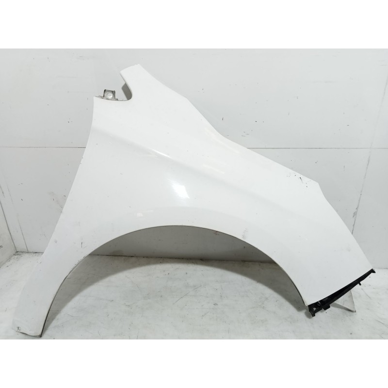 Recambio de aleta delantera derecha para citroën c4 lim. 1.6 hdi fap referencia OEM IAM 7841AX 6504-04-0537314P6504-04-0537314Q Recambio de aleta delantera derecha para citroën c4 lim. 1.6 hdi fap referencia OEM IAM 7841AX 6504-04-0537314P6504-04-0537314Q