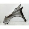 Recambio de aleta delantera derecha para citroën c4 lim. 1.6 hdi fap referencia OEM IAM 7841AX  6504-04-0537314P6504-04-0537314Q
