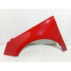Left front fender Audi A1 sportback (8XA, 8XF) | Becerril Scrap Yard