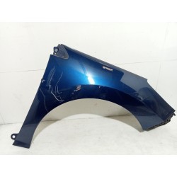 Recambio de aleta delantera derecha para peugeot 308 sw i (4e_, 4h_) 1.6 hdi referencia OEM IAM 7841Y1  038-24-2026504-04-551931