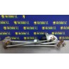 Recambio de motor limpia delantero para mg rover serie 400 (rt) 420 sdi (5-ptas.) referencia OEM IAM   
