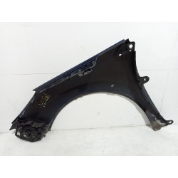 Recambio de aleta delantera derecha para peugeot 308 sw i (4e_, 4h_) 1.6 hdi referencia OEM IAM 7841Y1  038-24-2026504-04-551931