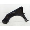 Recambio de aleta delantera derecha para peugeot 308 sw i (4e_, 4h_) 1.6 hdi referencia OEM IAM 7841Y1  038-24-2026504-04-551931