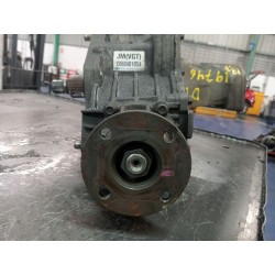Recambio de diferencial delantero para kia sportage ii (je_, km_) 2.0 crdi referencia OEM IAM D4EA  