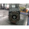 Recambio de diferencial delantero para kia sportage ii (je_, km_) 2.0 crdi referencia OEM IAM D4EA  